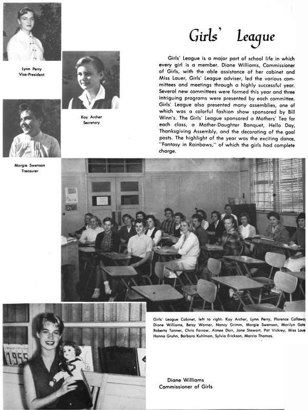 1959 Copa de Oro page 24